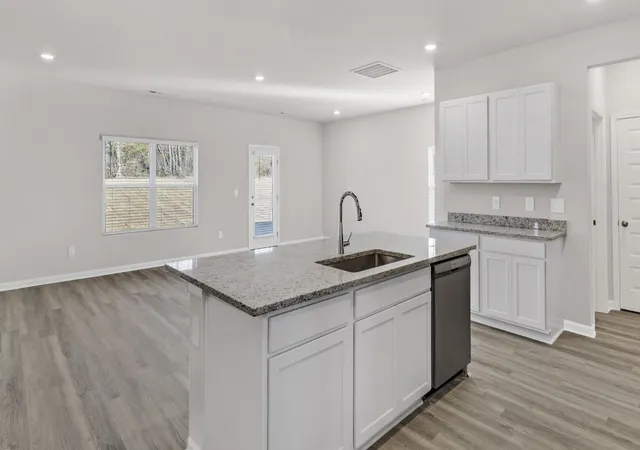 image of 6 Lucy Cove, Fayetteville, TN 37334 | MLS# 3254874