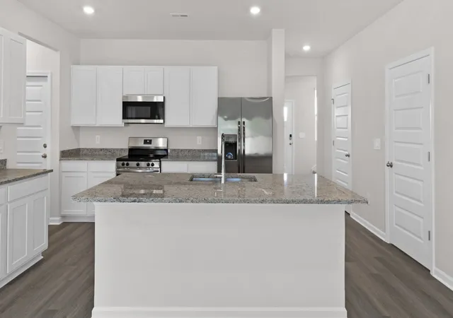 image of 6 Lucy Cove, Fayetteville, TN 37334 | MLS# 3254874