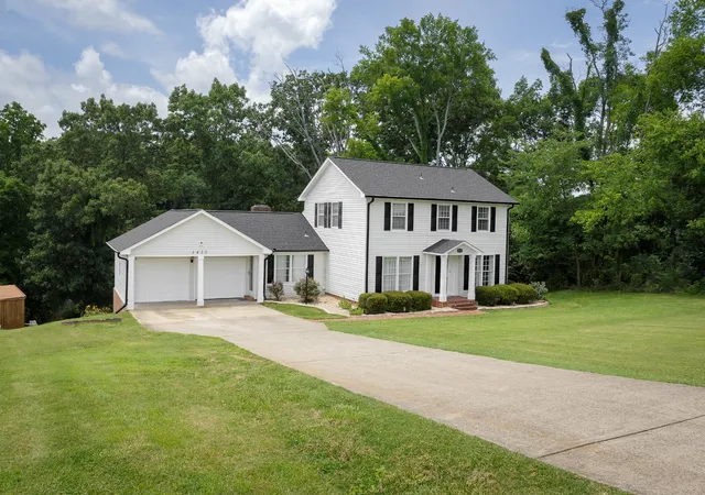 2nd image of 1435 County Road 413, Killen, AL 35645 | MLS# 3254897