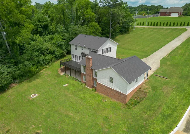 54th image of 1435 County Road 413, Killen, AL 35645 | MLS# 3254897