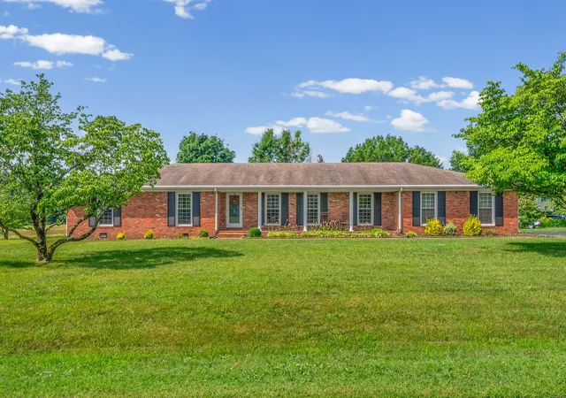 1st image of 258 Colt Dr, Hopkinsville, KY 42240 | MLS# 3256408