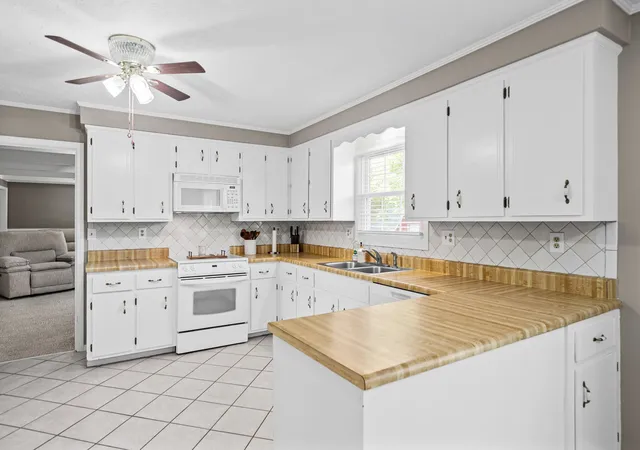 3rd image of 258 Colt Dr, Hopkinsville, KY 42240 | MLS# 3256408