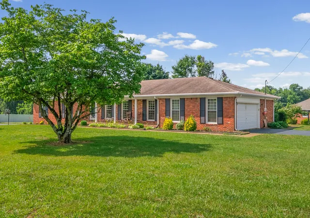 40th image of 258 Colt Dr, Hopkinsville, KY 42240 | MLS# 3256408