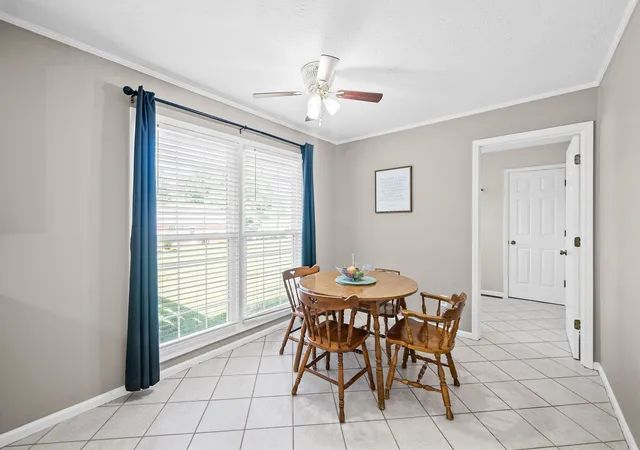 4th image of 258 Colt Dr, Hopkinsville, KY 42240 | MLS# 3256408