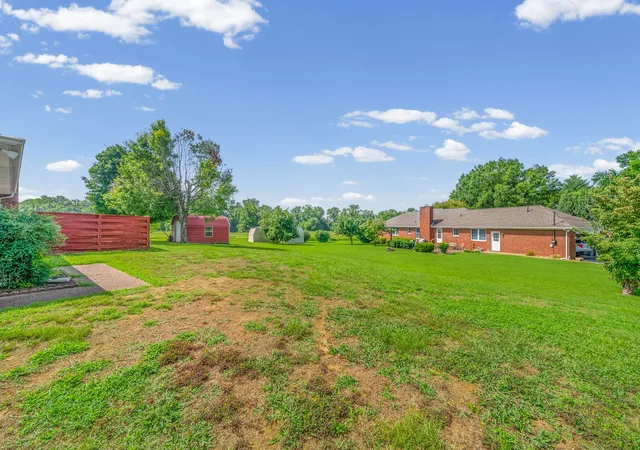 5th image of 258 Colt Dr, Hopkinsville, KY 42240 | MLS# 3256408