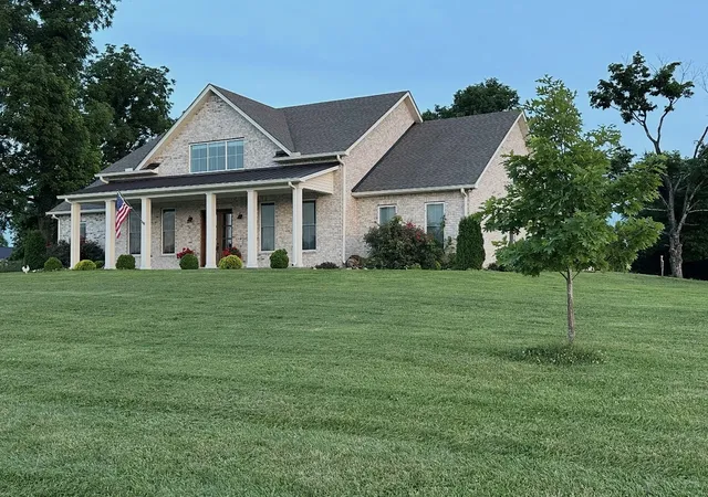 Homes for sale in Columbia, TN | 840 Cranford Hollow Rd, Columbia, TN 38401 | MLS# 3254969