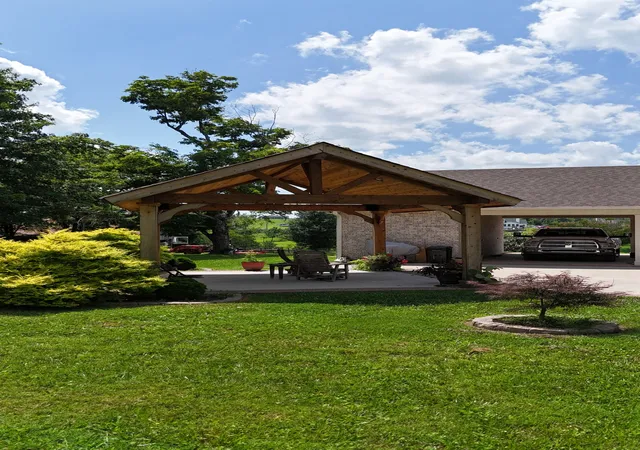 Homes for sale in Columbia, TN | 840 Cranford Hollow Rd, Columbia, TN 38401 | MLS# 3254969