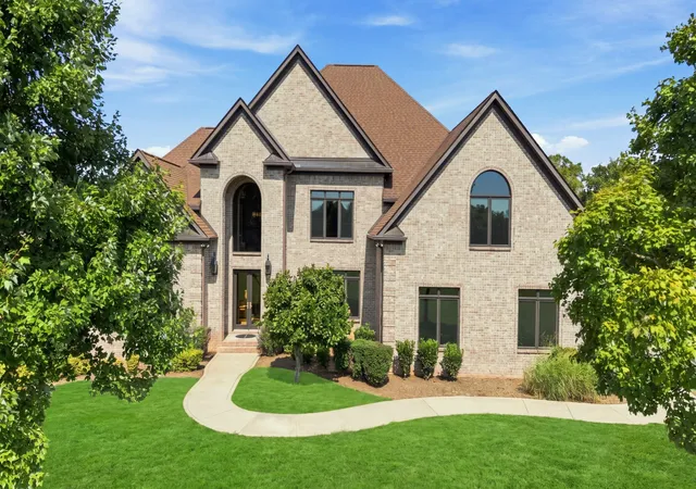 Photo 2 of Single family home for sale at 218 Steelson Way, Murfreesboro, TN 37128 | MLS# 3546252 | Listing updated on 2026-10-07