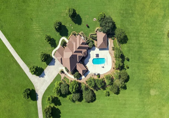 Photo 1 of Single family home for sale at 218 Steelson Way, Murfreesboro, TN 37128 | MLS# 3546252 | Listing updated on 2026-10-17