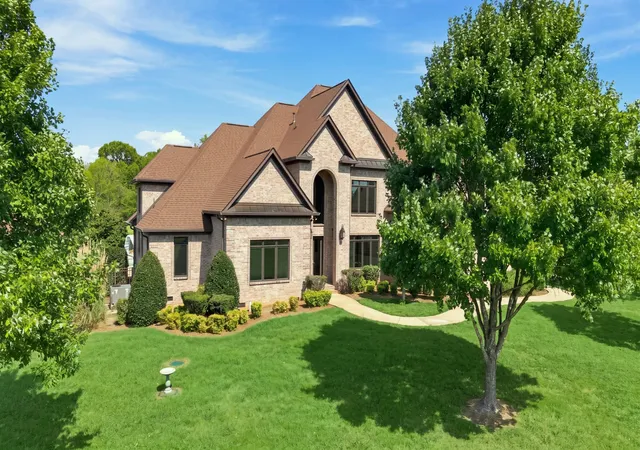 Photo 4 of Single family home for sale at 218 Steelson Way, Murfreesboro, TN 37128 | MLS# 3546252 | Listing updated on 2026-10-07