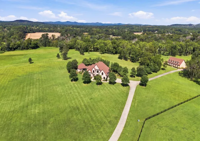 Photo 1 of Single family home for sale at 218 Steelson Way, Murfreesboro, TN 37128 | MLS# 3546252 | Listing updated on 2026-10-07