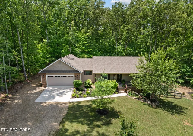 1st image of 4117 Chica Rd, Crossville, TN 38572 | MLS# 3254881
