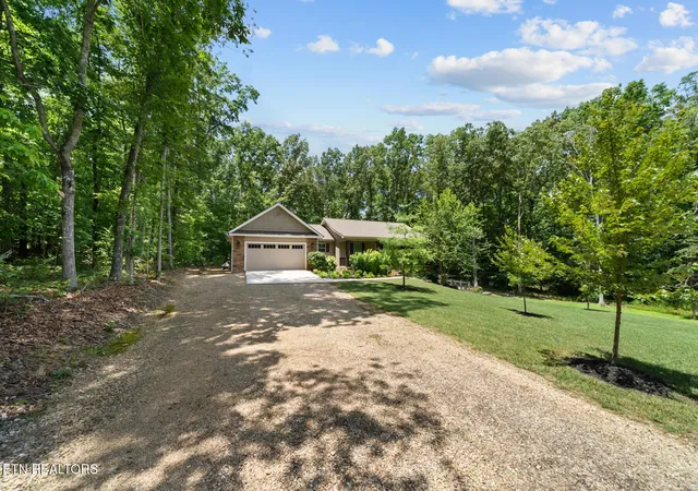 60th image of 4117 Chica Rd, Crossville, TN 38572 | MLS# 3254881