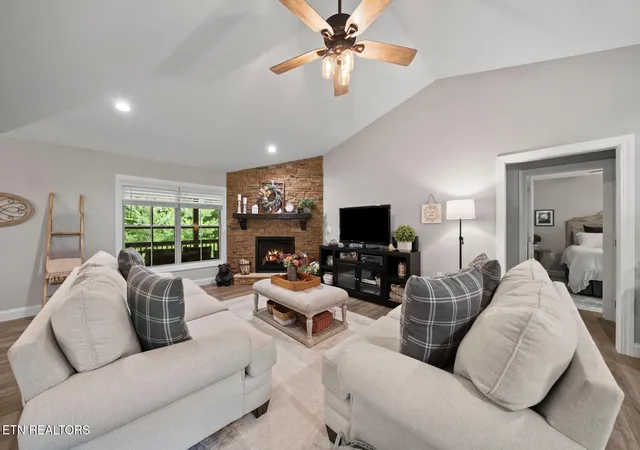 5th image of 4117 Chica Rd, Crossville, TN 38572 | MLS# 3254881