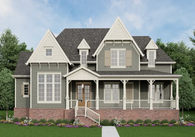 Photo 1 of Sale Pending at 7150 Bolton St, Franklin, TN 37064 | MLS# 3254893 | Listing updated on 2026-07-08