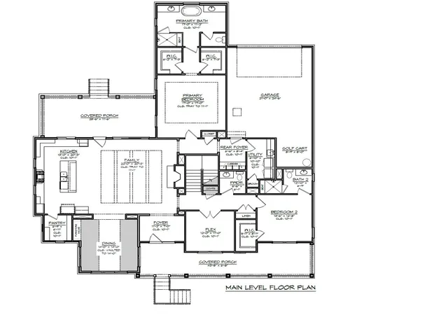 Photo 1 of Sale Pending at 7150 Bolton St, Franklin, TN 37064 | MLS# 3254893 | Listing updated on 2026-07-08