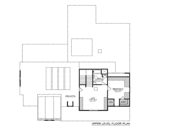 Photo 2 of Sale Pending at 7150 Bolton St, Franklin, TN 37064 | MLS# 3254893 | Listing updated on 2026-07-08
