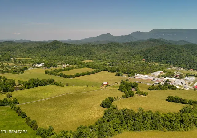 Photo 1 of Land for sale at 3233 Stevia Way, Cosby, TN 37722 | MLS# 3540143 | Listing updated on 2026-09-16