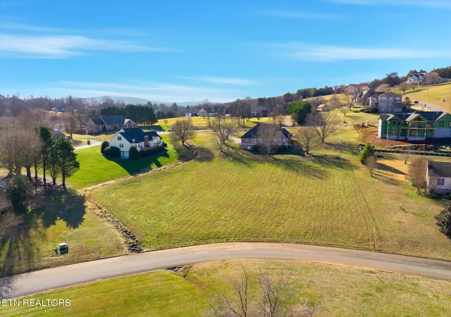 Photo 2 of Land for sale at 11 Bentwood Dr, Kodak, TN 37764 | MLS# 3540150 | Listing updated on 2026-09-03