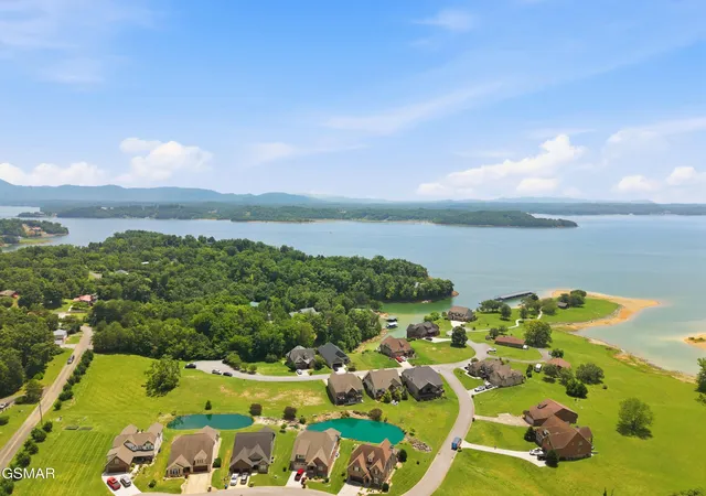 2nd image of 705 Waters Edge, Dandridge, TN 37725 | MLS# 3304022