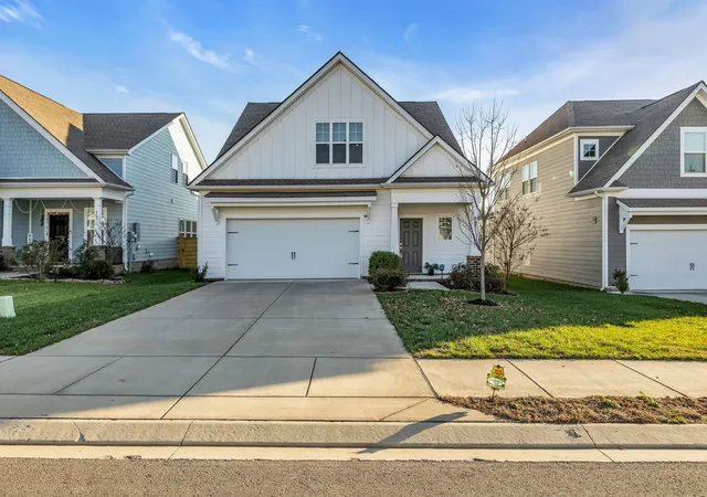 1st image of 6737 Walsham Dr, Smyrna, TN 37167 | MLS# 3256166