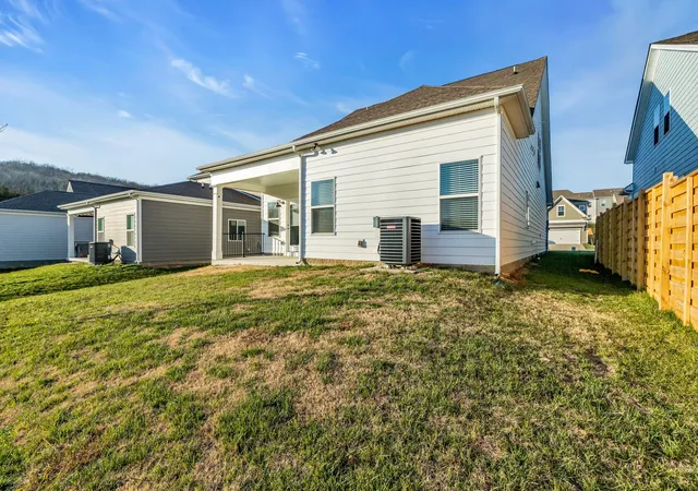 30th image of 6737 Walsham Dr, Smyrna, TN 37167 | MLS# 3256166