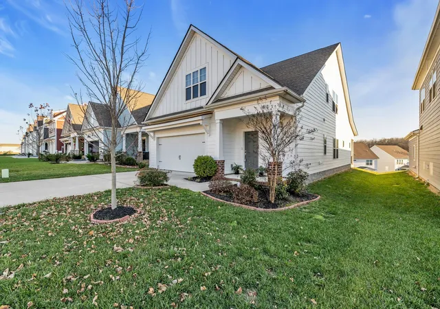 3rd image of 6737 Walsham Dr, Smyrna, TN 37167 | MLS# 3256166