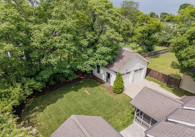 66th image of 2534 Ashwood Ave, Nashville, TN 37212 | MLS# 3259751