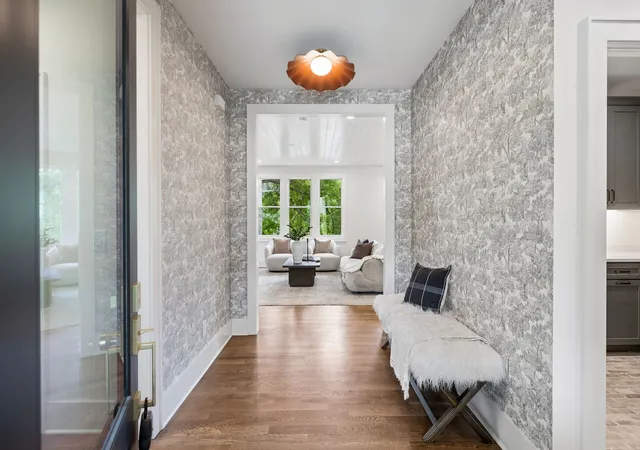 2nd image of 606 S 15th St, Nashville, TN 37206 | MLS# 3254997