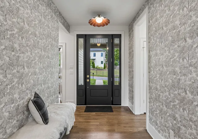 3rd image of 606 S 15Th St, Nashville, TN 37206 | MLS# 3254997