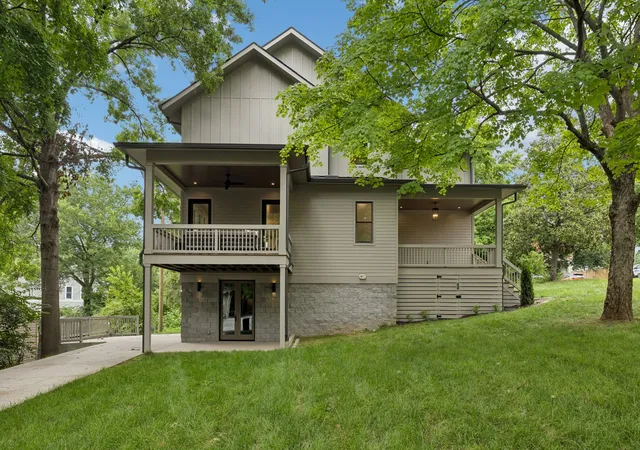71st image of 606 S 15th St, Nashville, TN 37206 | MLS# 3254997