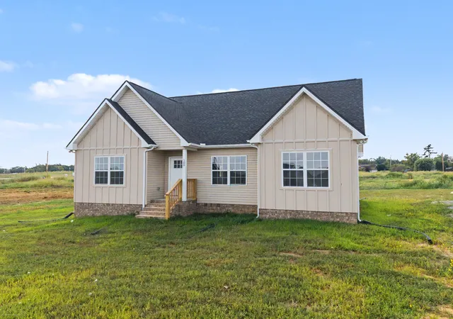 Photo 1 of Single family home for sale at 308 Irene Ct, Lafayette, TN 37083 | MLS# 3262661 | Listing updated on 2026-09-07