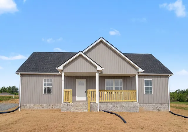 1st image of 137 Martha Circle, Lafayette, TN 37083 | MLS# 3262662