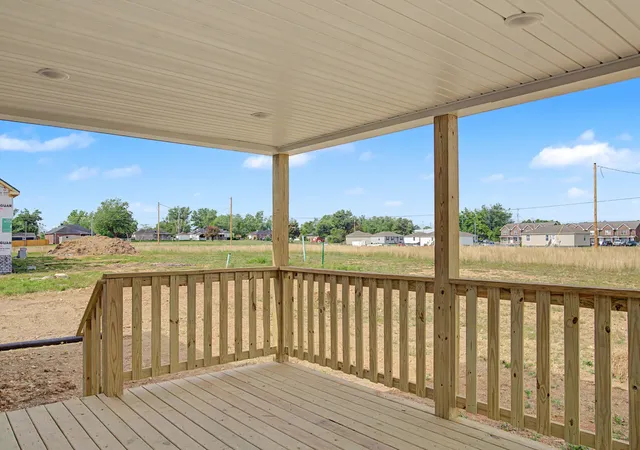 4th image of 137 Martha Circle, Lafayette, TN 37083 | MLS# 3262662