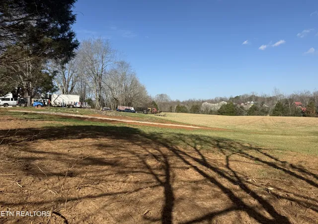 Homes for sale in Sparta, TN | 1561 Cane Creek Cummingsville Rd, Sparta, TN 38583 | MLS# 3254910