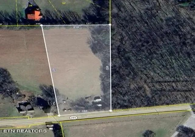 Homes for sale in Sparta, TN | 1561 Cane Creek Cummingsville Rd, Sparta, TN 38583 | MLS# 3254910