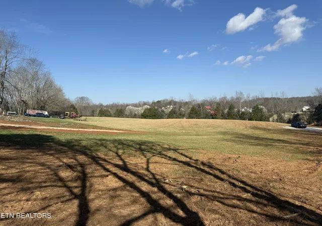 Homes for sale in Sparta, TN | 1561 Cane Creek Cummingsville Rd, Sparta, TN 38583 | MLS# 3254910