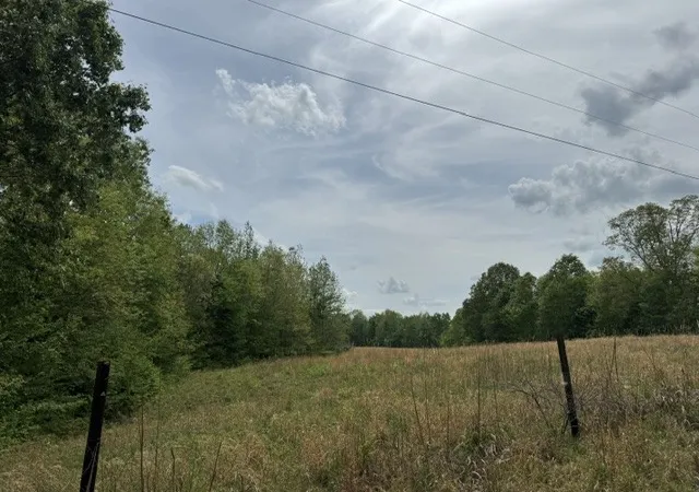 Homes for sale in Bumpus Mills, TN | 637 Hargis Rd, Bumpus Mills, TN 37028 | MLS# 3259746