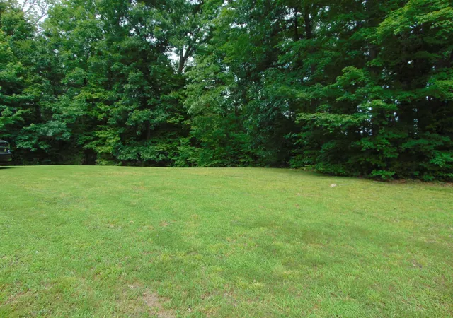 Homes for sale in Clifton, TN | 2995 Beech Creek Loop, Clifton, TN 38425 | MLS# 3255529