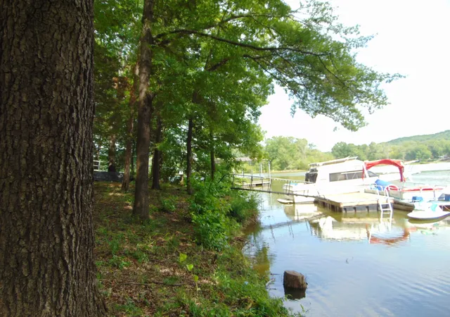 Photo 3 of Land for sale at 2995 Beech Crk Loop, Clifton, TN 38425 | MLS# 3255529 | Listing updated on 2026-07-01
