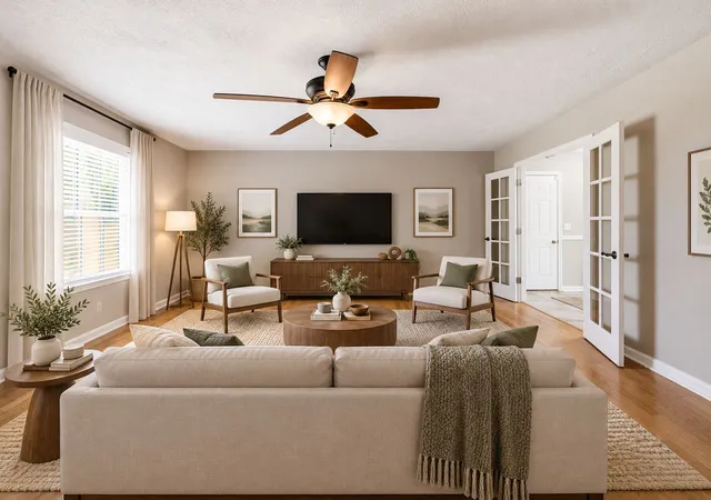 Photo 1 of Single family home for sale at 1614 Cason Trl, Murfreesboro, TN 37128 | MLS# 3546161 | Listing updated on 2026-10-18