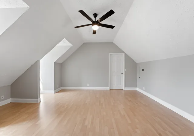 Photo 3 of Single family home for sale at 1614 Cason Trl, Murfreesboro, TN 37128 | MLS# 3546161 | Listing updated on 2026-10-18