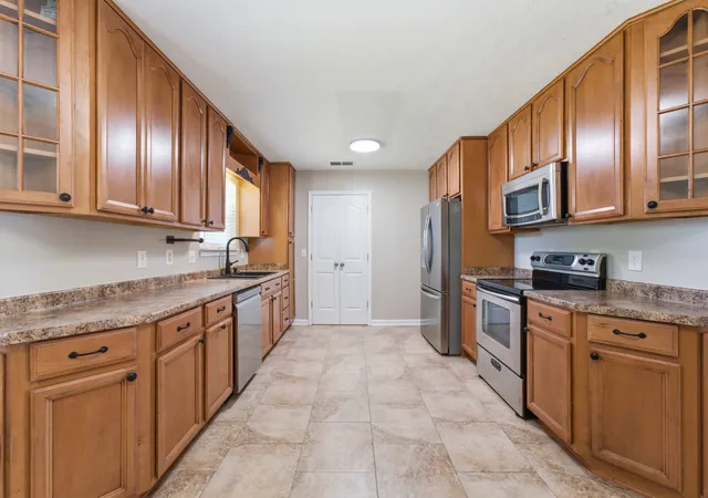 Photo 2 of Single family home for sale at 1614 Cason Trl, Murfreesboro, TN 37128 | MLS# 3546161 | Listing updated on 2026-10-18