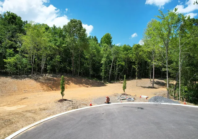 3rd image of 55 Northside Dr, Cleveland, TN 37312 | MLS# 3254915