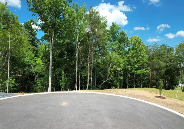 4th image of 55 Northside Dr, Cleveland, TN 37312 | MLS# 3254915