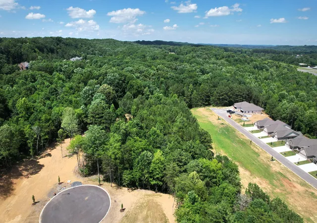 5th image of 55 Northside Dr, Cleveland, TN 37312 | MLS# 3254915