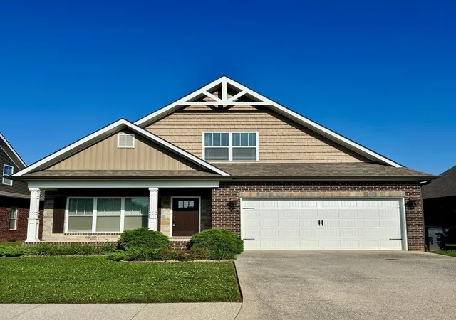 1st image of 1135 Cross Pointe Dr, Cookeville, TN 38506 | MLS# 3254934