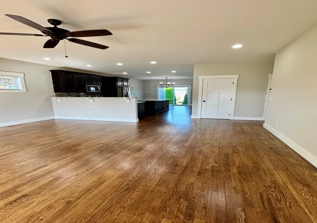 3rd image of 1135 Cross Pointe Dr, Cookeville, TN 38506 | MLS# 3254934
