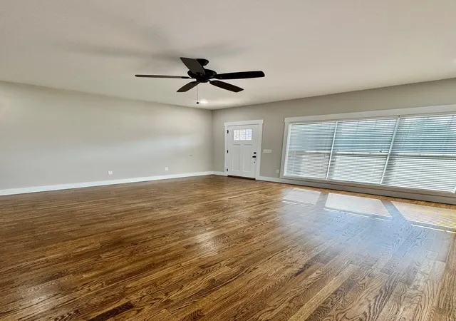 5th image of 1135 Cross Pointe Dr, Cookeville, TN 38506 | MLS# 3254934