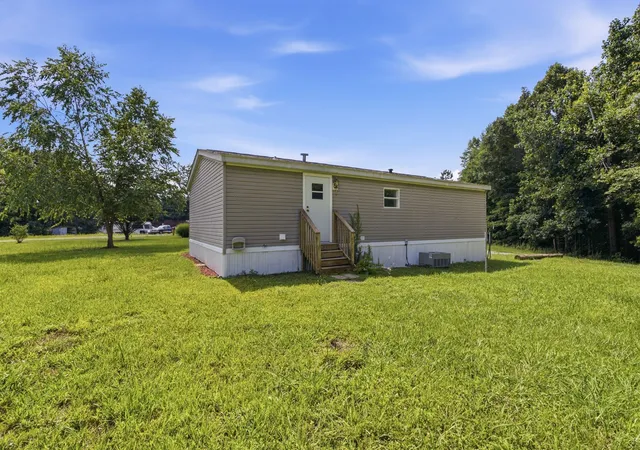 Homes for sale in Hohenwald, TN | 111 Jana Lane, Hohenwald, TN 38462 | MLS# 3254945